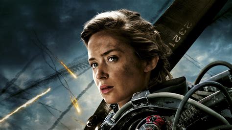 full4movie|4k free movies full.